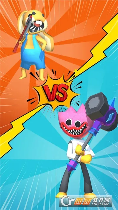 ޽ս׿ֻv306.1.1.3018 ֻ