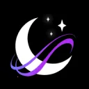 μԪ2025°汾v0.2.0 ׿