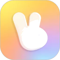 žӪ(̼ҷƽ̨)v10.1.100 Ѱ