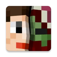 Addons2025°汾v1.20.4 ֻ