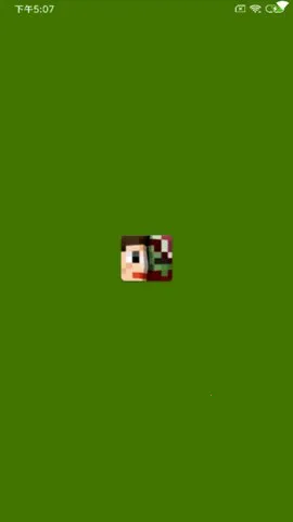 Addons2025°汾v1.20.4 ֻ