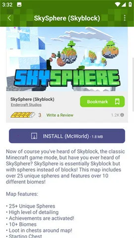 Addons2025°汾v1.20.4 ֻ