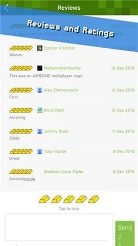 Addons2025°汾v1.20.4 ֻ