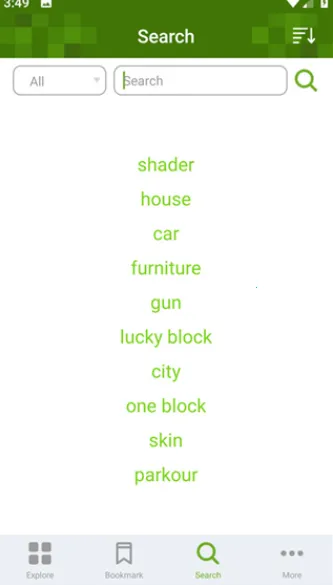 Addons2025最新版本 Addons2025最新版本