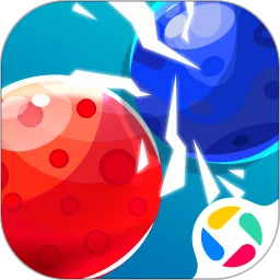 泡泡龙单机游戏(泡泡龙游戏)v1.0 手机版