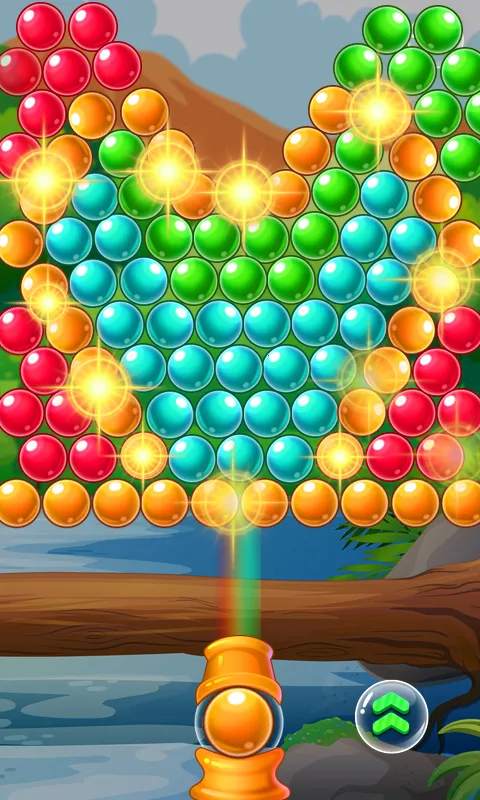 ������������Ϸ(��������Ϸ)v1.0 �ֻ���