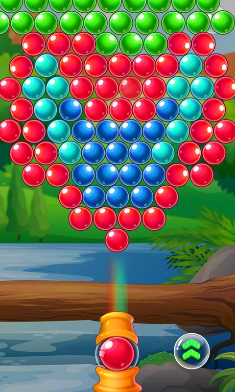 ������������Ϸ(��������Ϸ)v1.0 �ֻ���