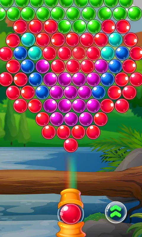 ������������Ϸ(��������Ϸ)v1.0 �ֻ���