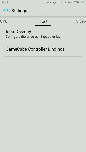 海豚手机克隆助手2025最新版本 海豚手机克隆助手2025最新版本