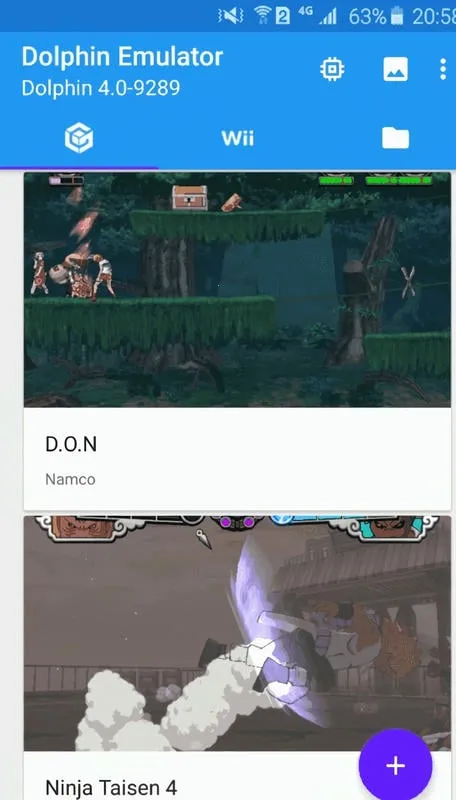 海豚手机克隆助手2025最新版本 海豚手机克隆助手2025最新版本