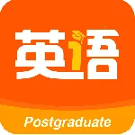 Ӣ2025v9.490.1028 ׿