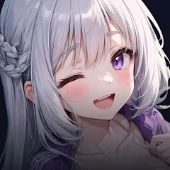 lolipop(AIɫ)v1.1.2 ֻ