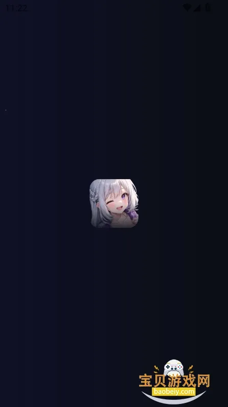 lolipop(AIɫ)v1.1.2 ֻ