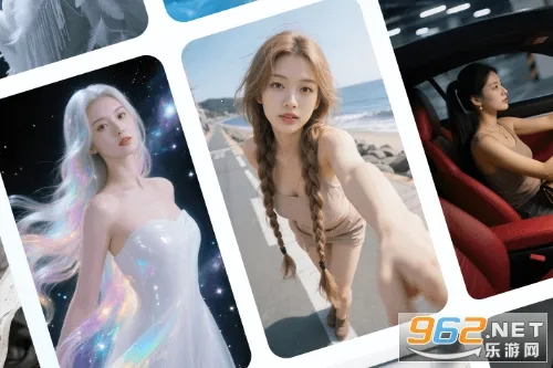 连思官方最新版本 连思官方最新版本