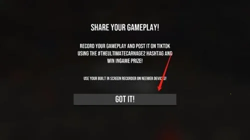 车祸模拟器1官方最新版本 车祸模拟器1官方最新版本