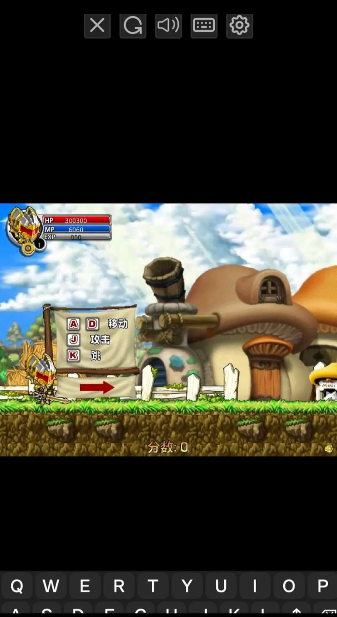 սʿ֮֮·2025°汾v1.00.30-patreon °