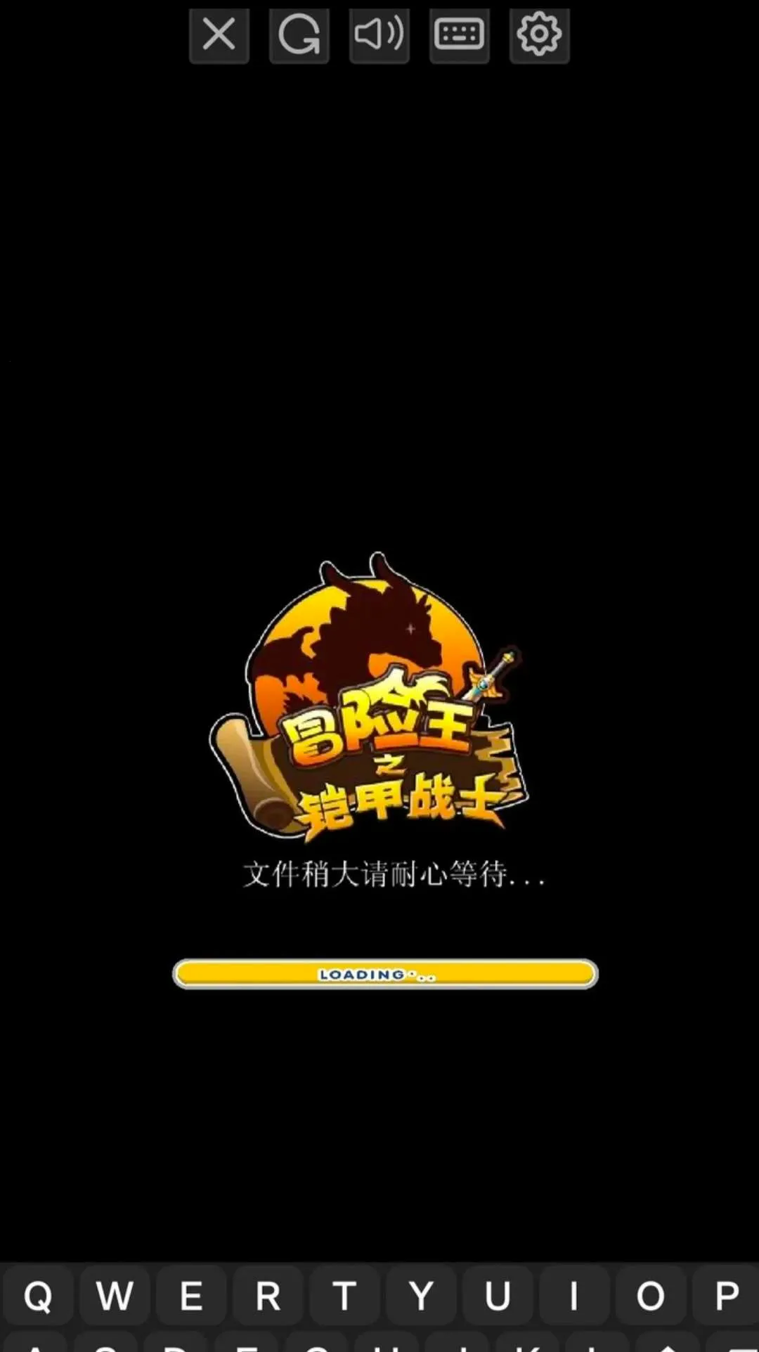 սʿ֮֮·2025°汾v1.00.30-patreon °