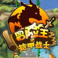 սʿ֮֮·2025°汾v1.00.30-patreon °