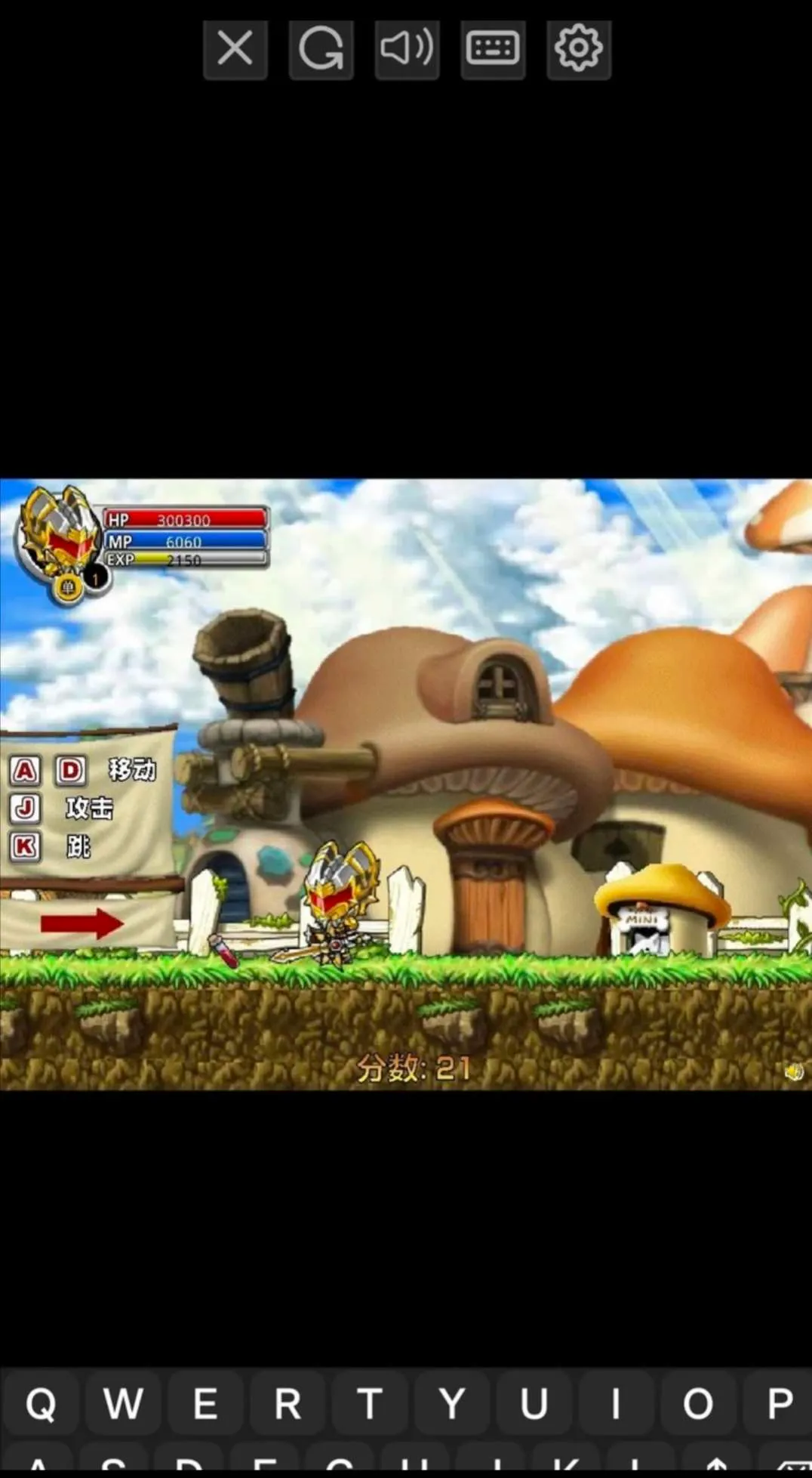 սʿ֮֮·2025°汾v1.00.30-patreon °