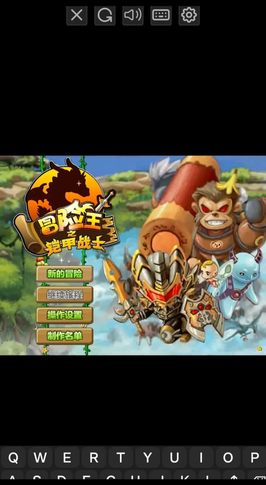 սʿ֮֮·2025°汾v1.00.30-patreon °