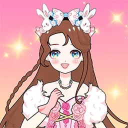 ӣУ԰Ůװ2025v1.0 Ѱ