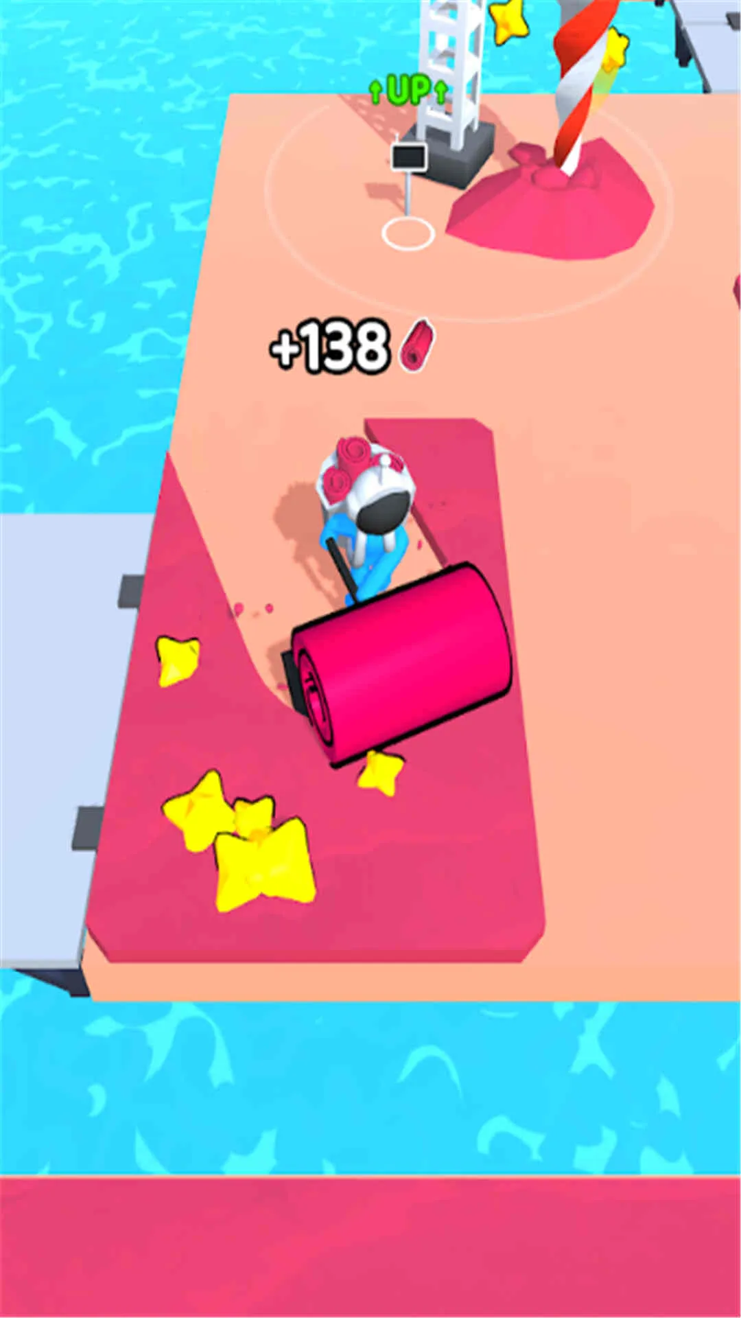 򹤽2025ذװv1.0.0 ֻ