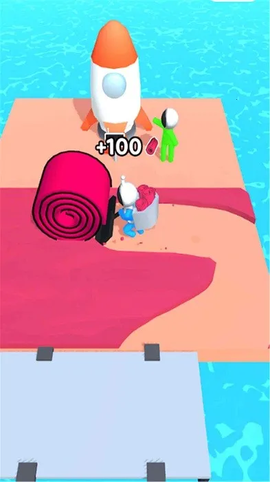 򹤽2025ذװv1.0.0 ֻ