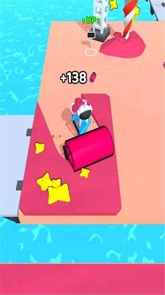 星球工匠2025下载安装 星球工匠2025下载安装