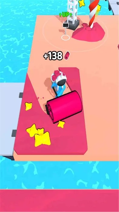 򹤽2025ذװv1.0.0 ֻ