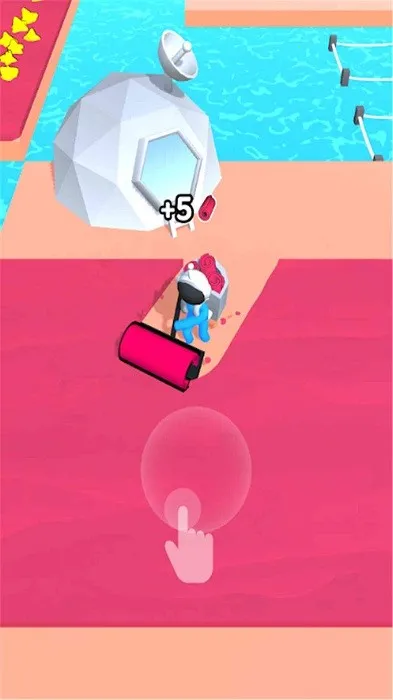 򹤽2025ذװv1.0.0 ֻ