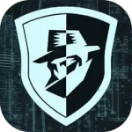 真探(文字推理游戏)v1.8 手机版