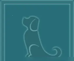 真探(文字推理游戏) 真探(文字推理游戏)