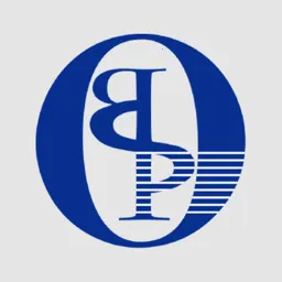 EDM2025°汾v4.3.5 °