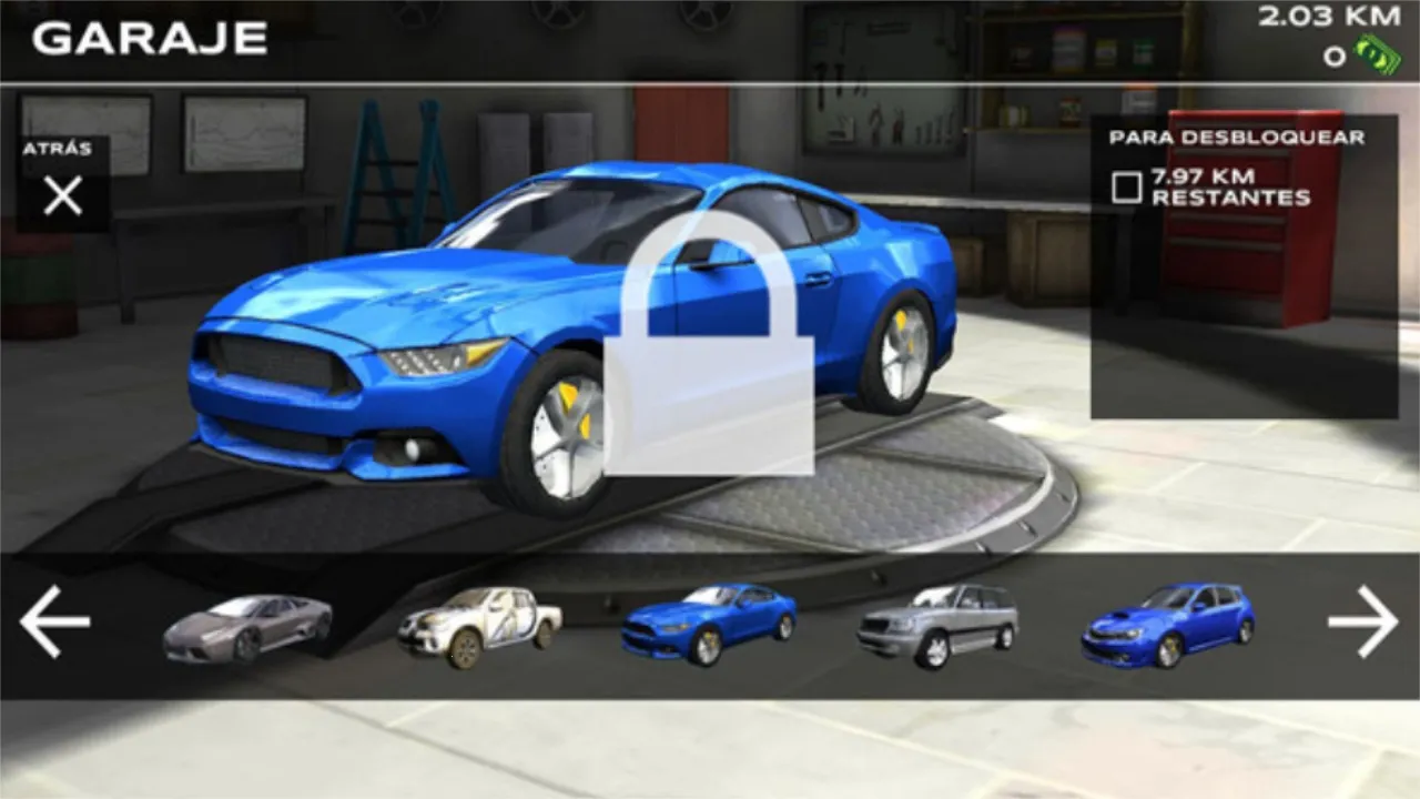 ʵ(ģϷ)v300.1.0.3018 °