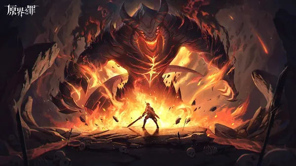 冷酷勇士2025下载安装 冷酷勇士2025下载安装