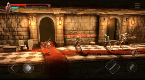 冷酷勇士2025下载安装 冷酷勇士2025下载安装