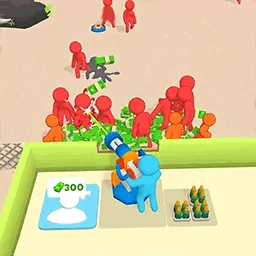 ˽ʬԾ(˽ʬϷ)v300.1.0.3018 Ѱ