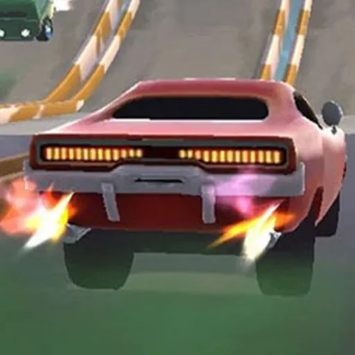 ޾(Ϸ)v300.1.2.3018 ׿