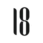 Ateen2025°汾v3.7 ٷ