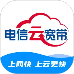 �����ƿ��������ֻ���v5.4.4 ���°�