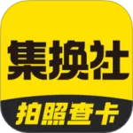 �����������ֻ���v3.31.0 ���°�