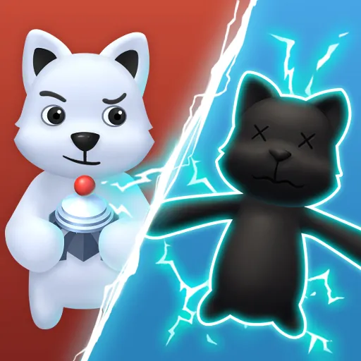 Ӵðչٷ°汾v1.0.2 Ѱ