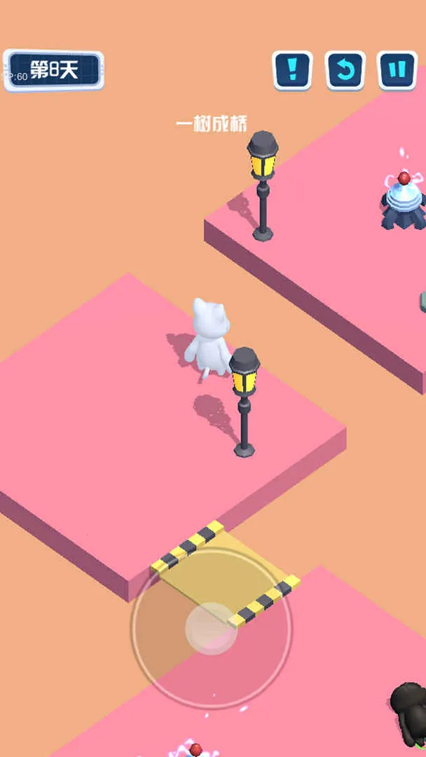 Ӵðչٷ°汾v1.0.2 Ѱ