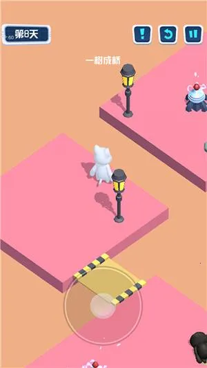 Ӵðչٷ°汾v1.0.2 Ѱ