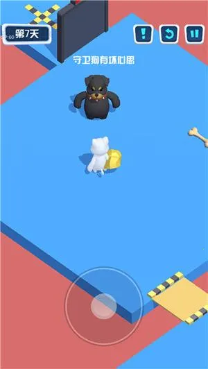 Ӵðչٷ°汾v1.0.2 Ѱ