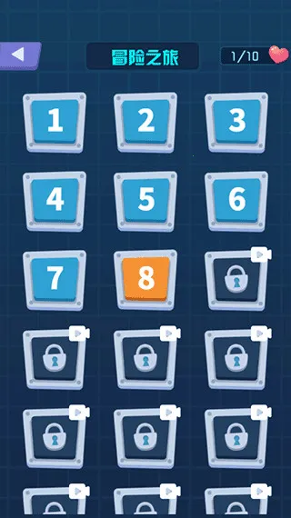 狗子大冒险官方最新版本 狗子大冒险官方最新版本