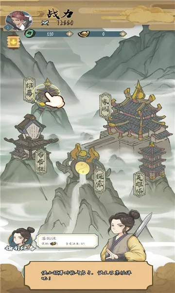 С2025ذװv1.0.11 °