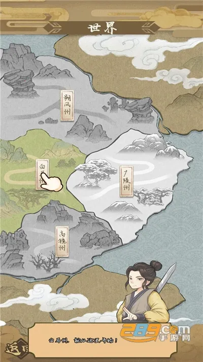 С2025ذװv1.0.11 °