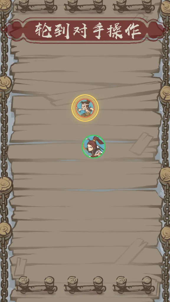 С2025ذװv1.0.11 °