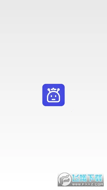 京淘自动助手官方最新版本 京淘自动助手官方最新版本